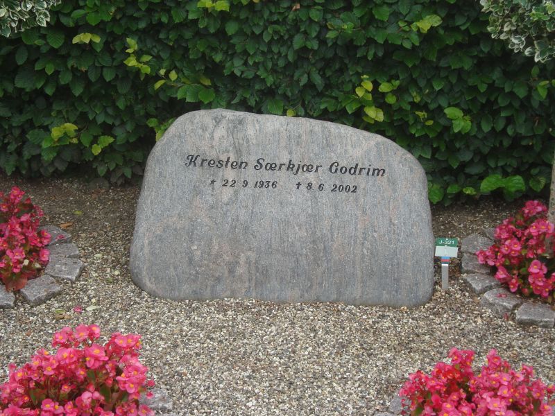 Kresten Saerkjaer Godrim.JPG